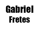 Gabriel Fretes